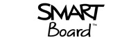 lampade smartboard
