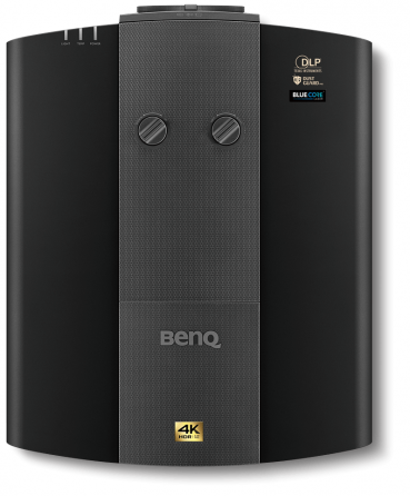 Videoproiettore Benq LK990