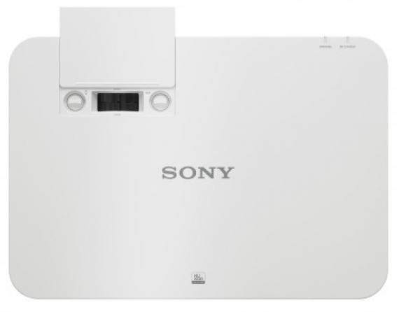 Videoproiettore Sony VPL-PHZ10