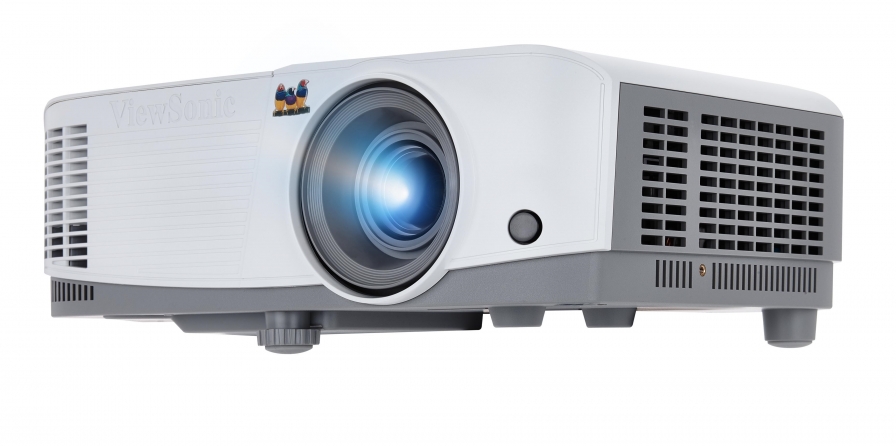 Videoproiettore Viewsonic PA503W