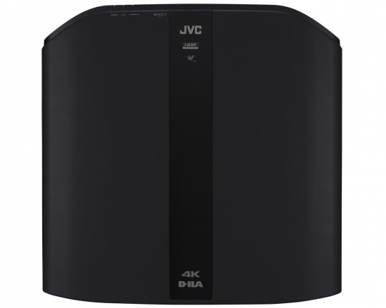 Videoproiettore JVC DLA-RS1000