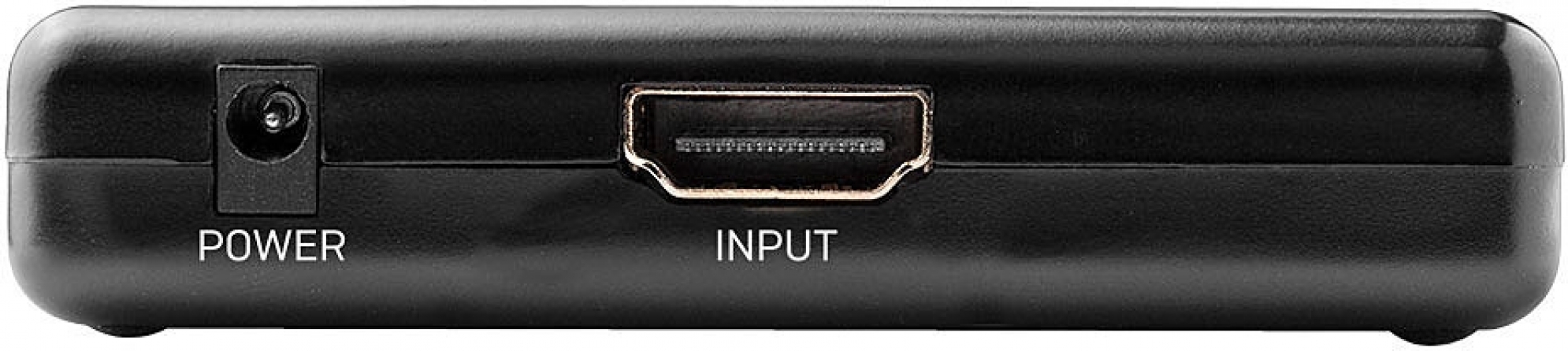 Splitter HDMI 10.2G Compact, 2 Porte