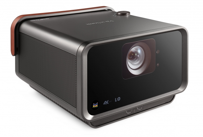 Videoproiettore Viewsonic X10-4K