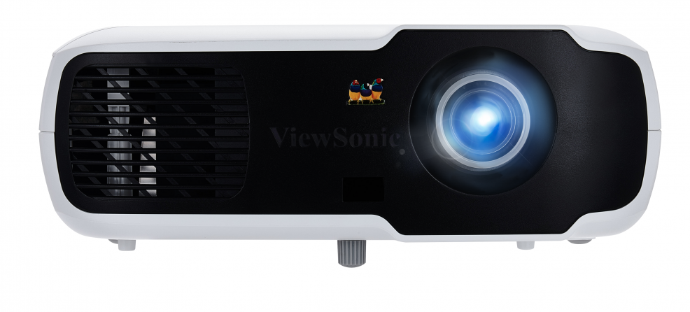 Videoproiettore ViewSonic PA502SP