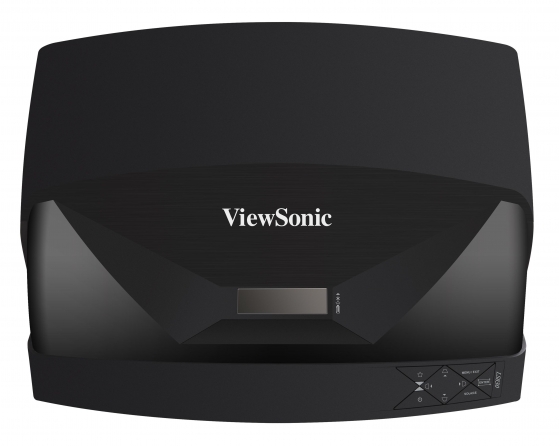 Videoproiettore ViewSonic LS830
