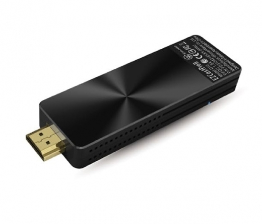 Chiavetta wireless InFocus EZCast Pro per presentazioni HDMI 1080p
