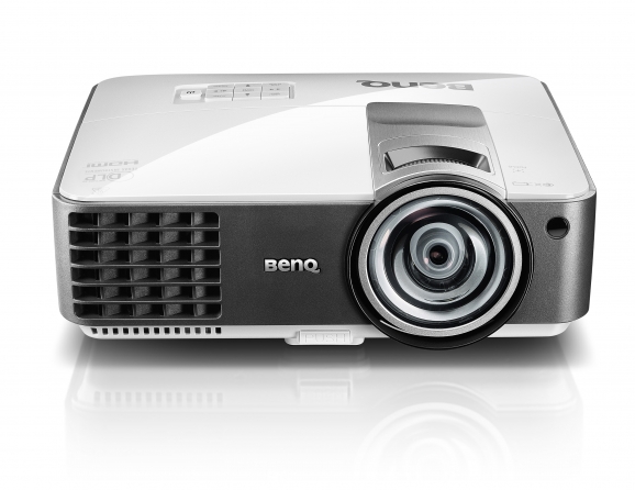 Videoproiettore Benq MW820ST