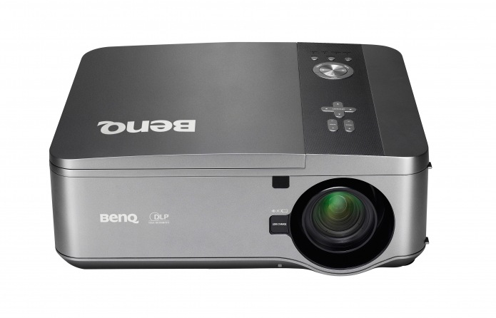 Videoproiettore Benq PW9520