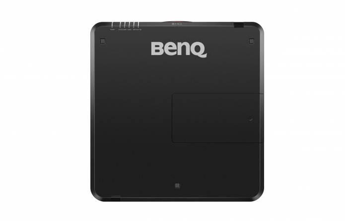 Videoproiettore Benq PW9620