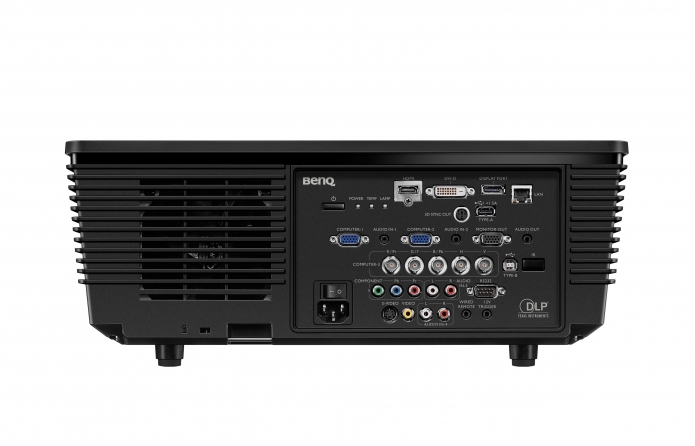 Videoproiettore Benq PX9210