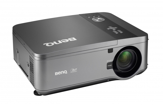 Videoproiettore Benq PX9510