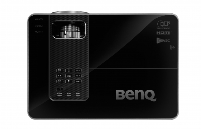 Videoproiettore Benq SH915