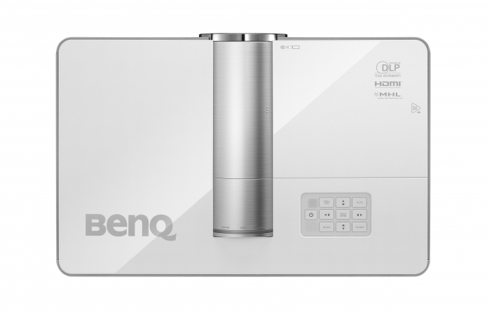 Videoproiettore Benq SU922