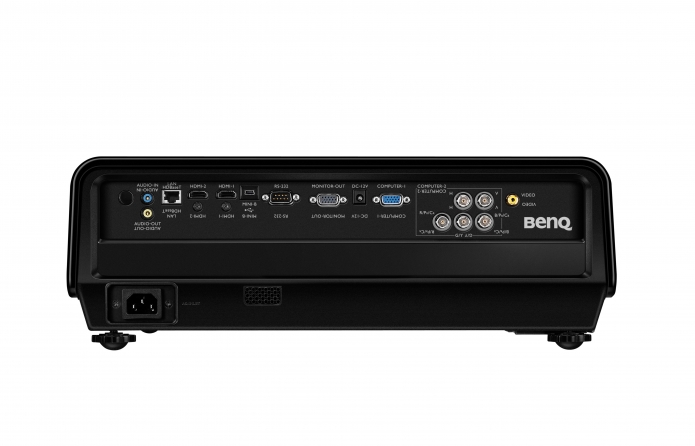 Videoproiettore Benq SU964