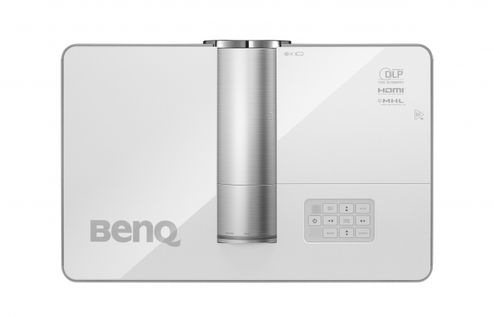 Videoproiettore Benq SX920
