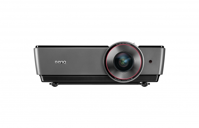 Videoproiettore Benq SX930