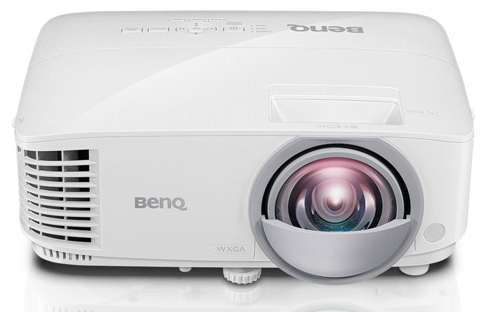 Videoproiettore Benq MW826ST