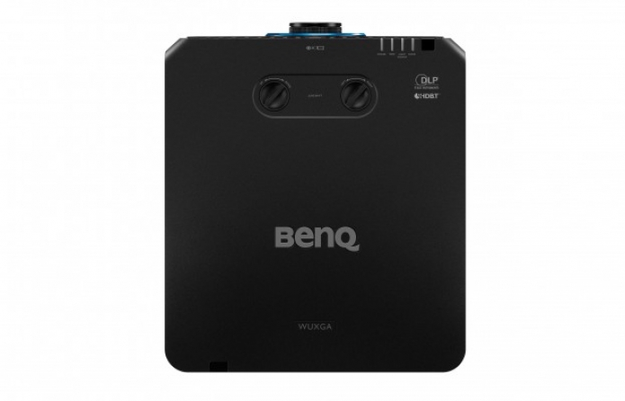 Videoproiettore Benq LU9235