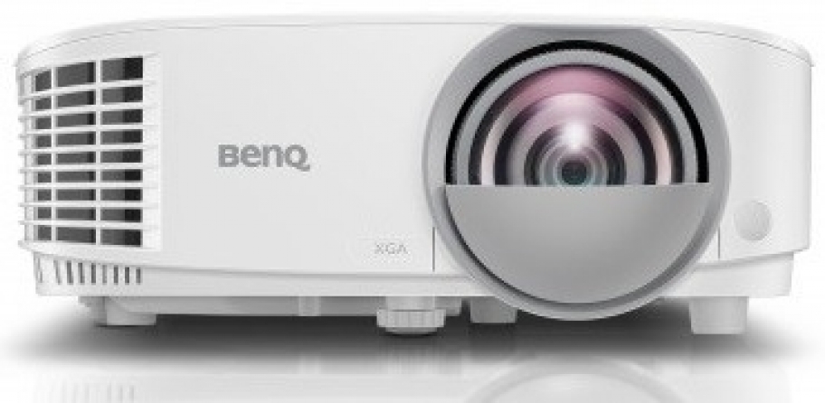 Videoproiettore Benq MX808ST