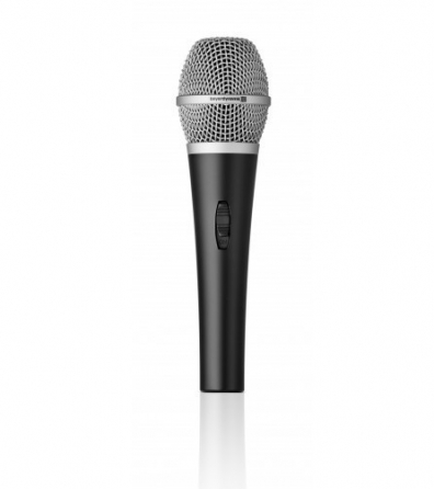 Microfono ad impugnatura Beyerdynamic TG V35D S