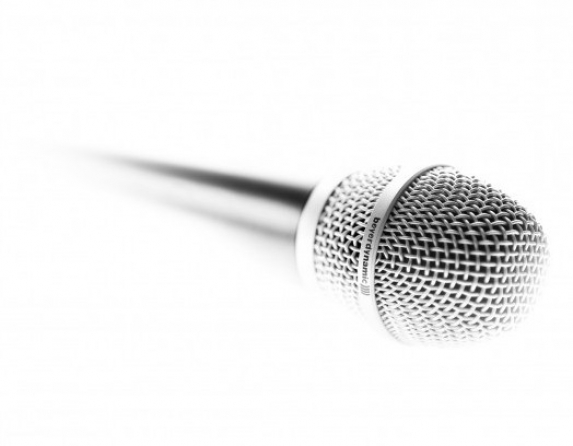 Microfono ad impugnatura Beyerdynamic TG V56C