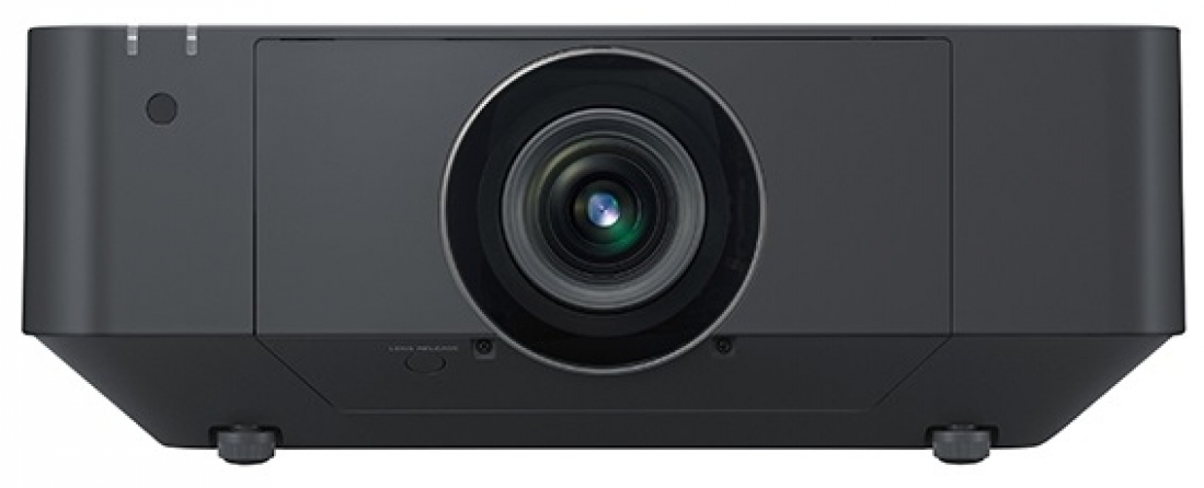 Videoproiettore Sony VPL-FHZ66L/B