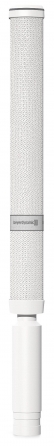 Microfono Revoluto verticale captazione Bayerdynamic RM 30 W