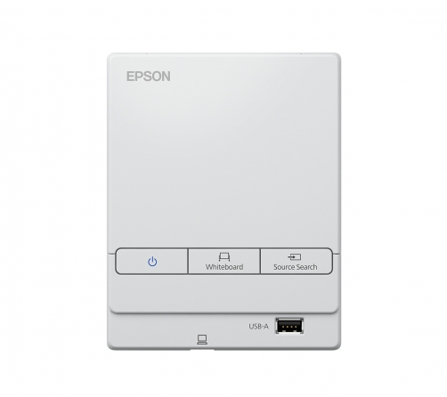 Videoproiettore Epson EB‑1460Ui ***Ricondizionato d'occasione***