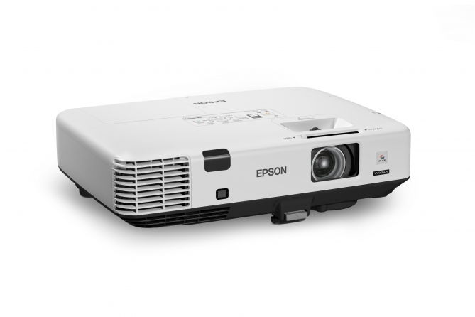 Videoproiettore Epson EB-1945ND