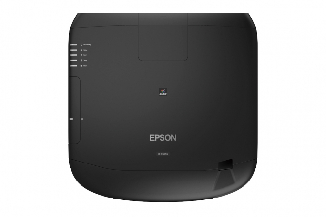 Videoproiettore Epson EB-L1505U