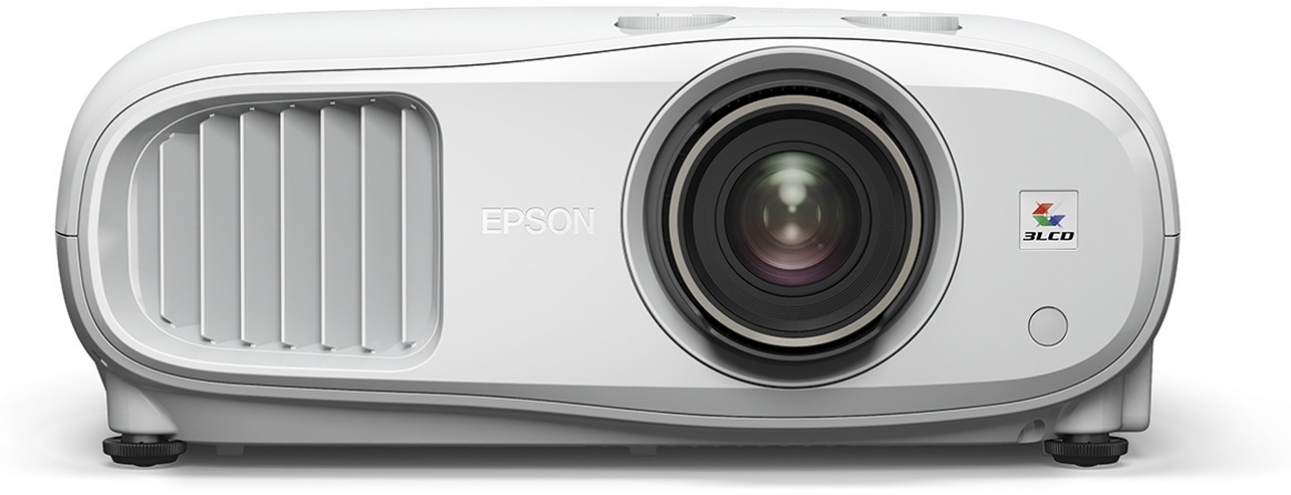Videoproiettore Epson EH-TW7100