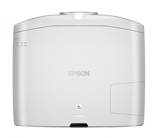 Videoproiettore Epson EH-TW9300W