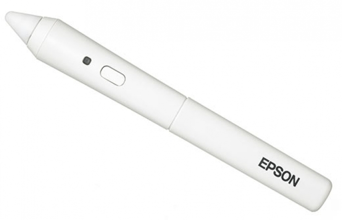 Penna interattiva Epson ELPPN02