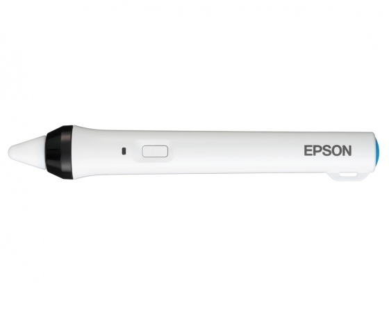 Penna interattiva Epson ELPPN04A