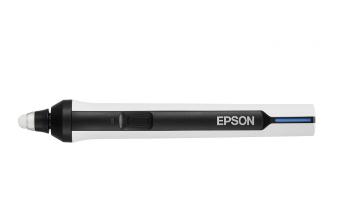 Penna interattiva Epson ELPPN05B blu