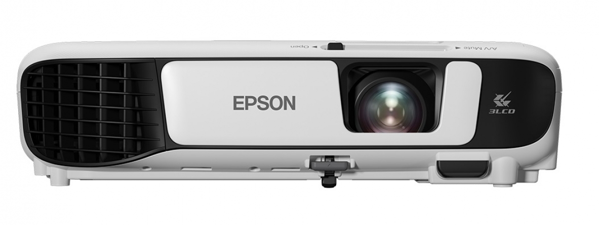 Videoproiettore Epson EB-S41 ***Imballo rigenerato***