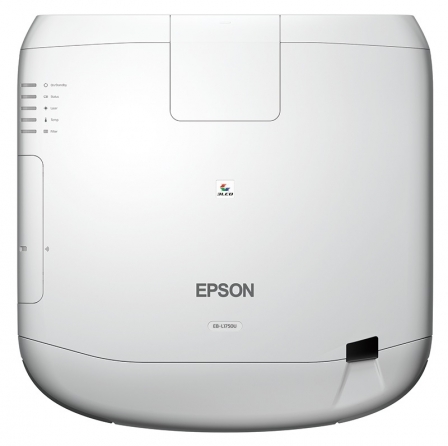 Videoproiettore Epson EB-L1750U