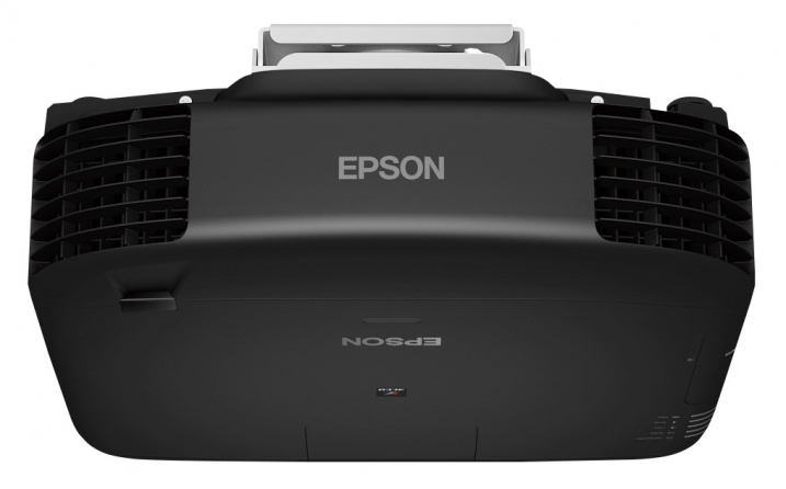 Videoproiettore Epson EB-L1710S