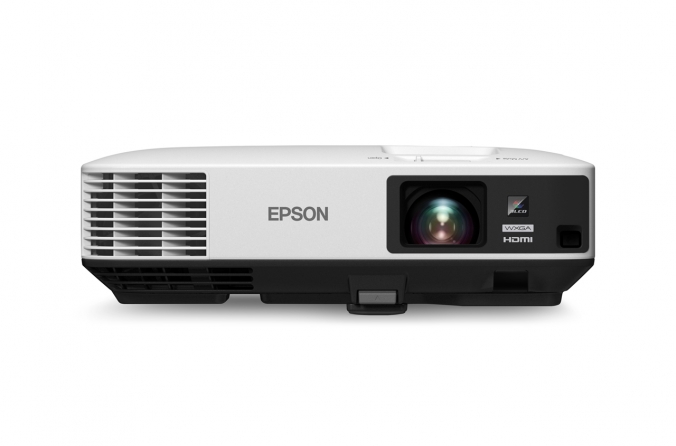 Videoproiettore Epson EB-1970W
