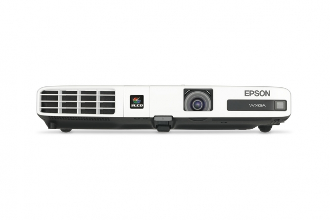 Videoproiettore Epson EB-1776W  ***Sottocosto***
