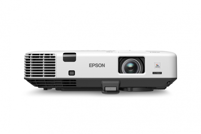 Videoproiettore Epson EB-1940W