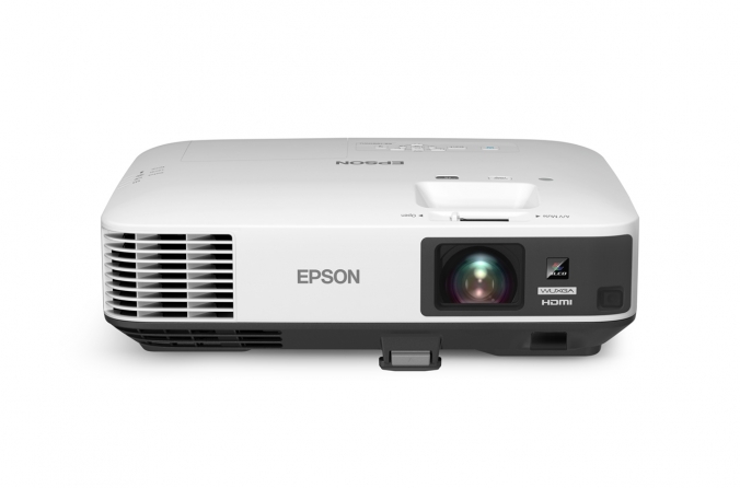 Videoproiettore Epson EB-1980WU