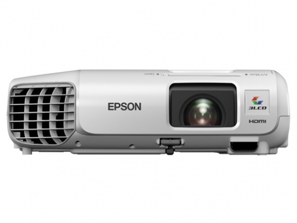 Videoproiettore Epson EB-945