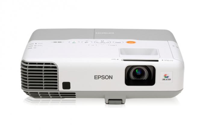 Videoproiettore Epson EB-95 ***Sottocosto***