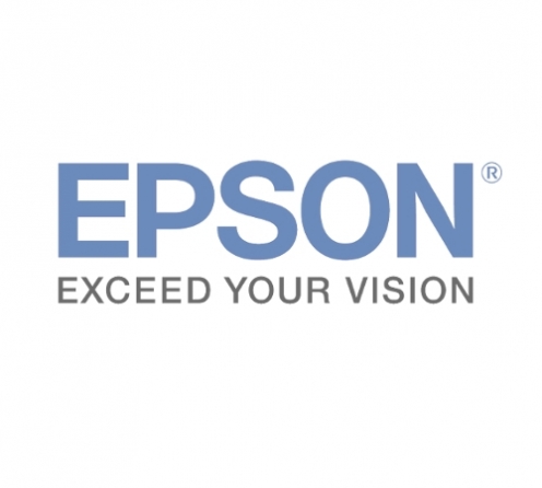 Ottica zoom Epson ELPLM12