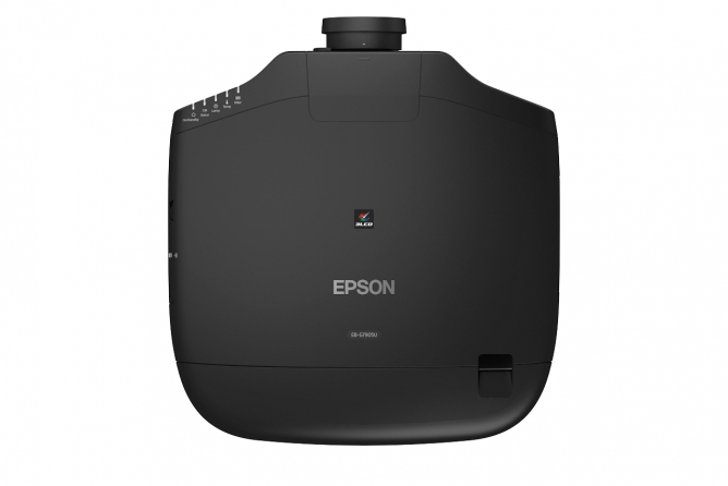 Videoproiettore Epson EB-G7905U