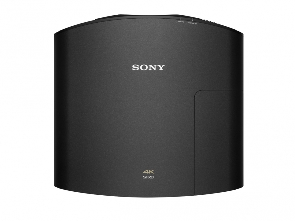 Videoproiettore Sony VPL-VW570/B