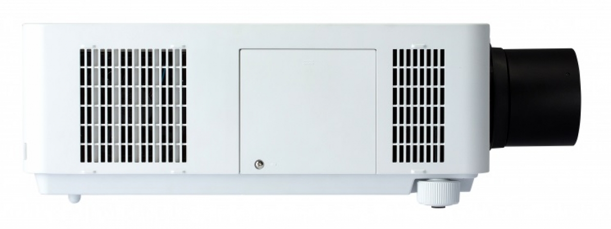 Videoproiettore Hitachi CP-WX8750 (fornito senza ottica)