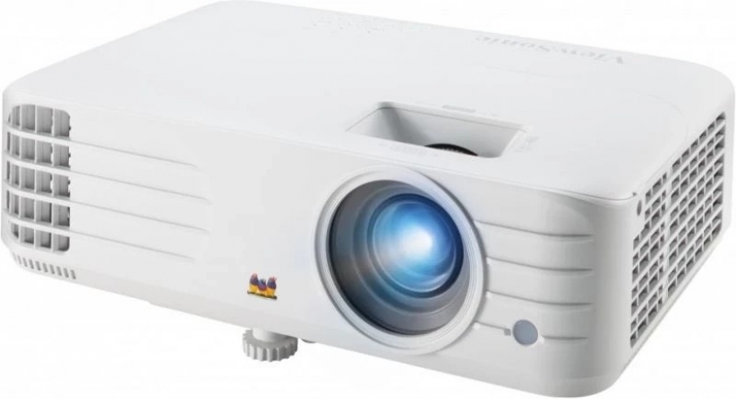 Videoproiettore ViewSonic LS500WH