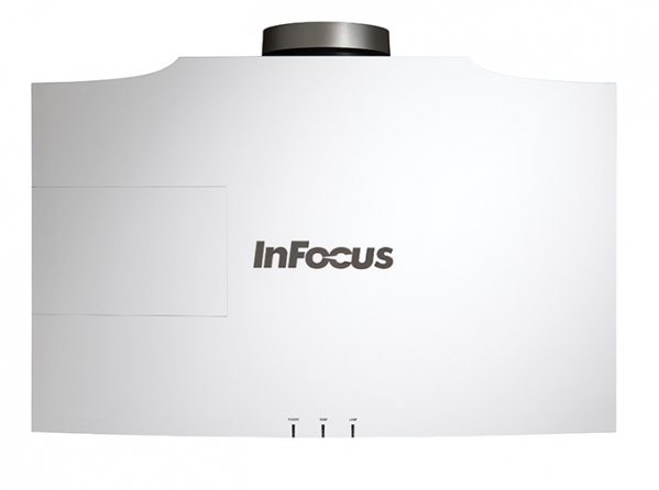 Videoproiettore InFocus IN5148HD